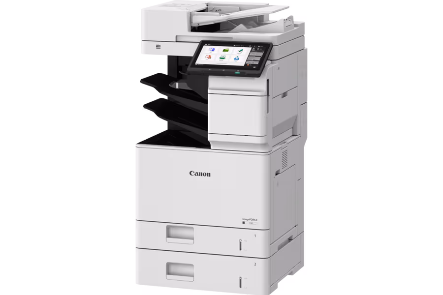 imageforce-710-series_benefit_05_b389f267068f4ffabfe7daeefba5b06e