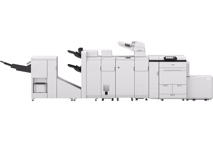 imageforce-8100-series_benefit_01_a7c4a4361161412fa6f07d47eeeb0a62