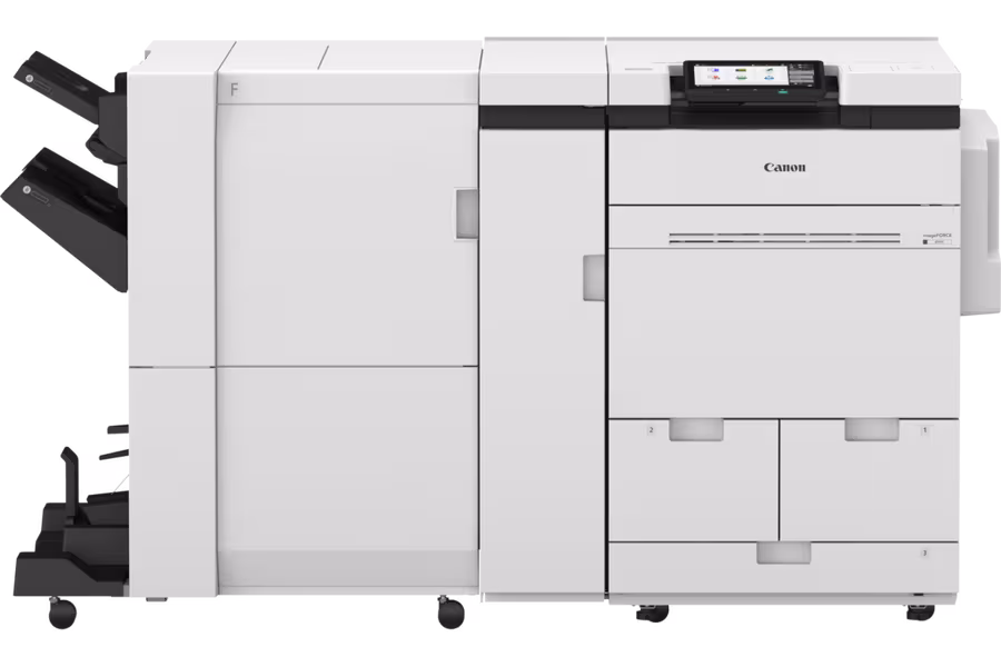 imageforce-8100-series_benefit_02_f898db49932842e6b3769e0f8663e0a9