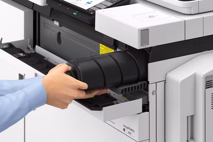 imageforce-8100-series_benefit_03_48d17c9e7a9e4a3cba64e9cb6a81291a