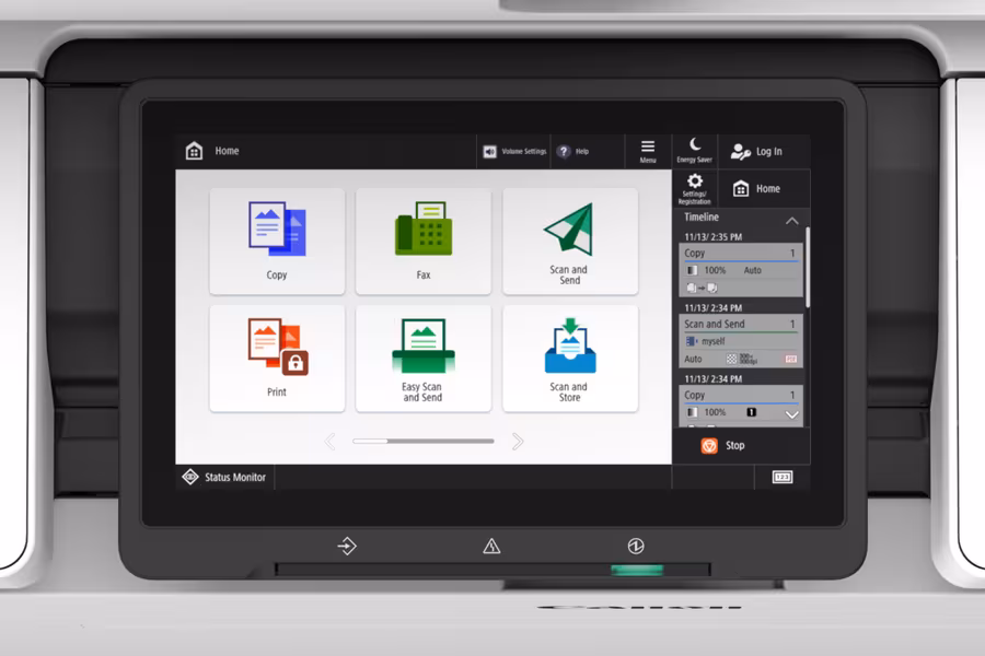 imageforce-8100-series_benefit_05_23f7f57d915a48e6810ddc59c7d8b072