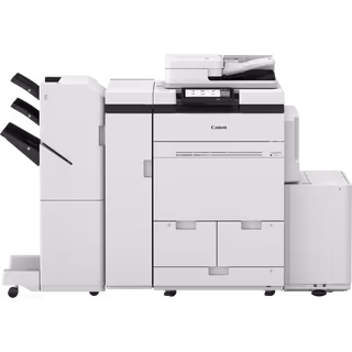 imageforce-8100-series_range-page_f599bb55320144118bca38d6668da6f4