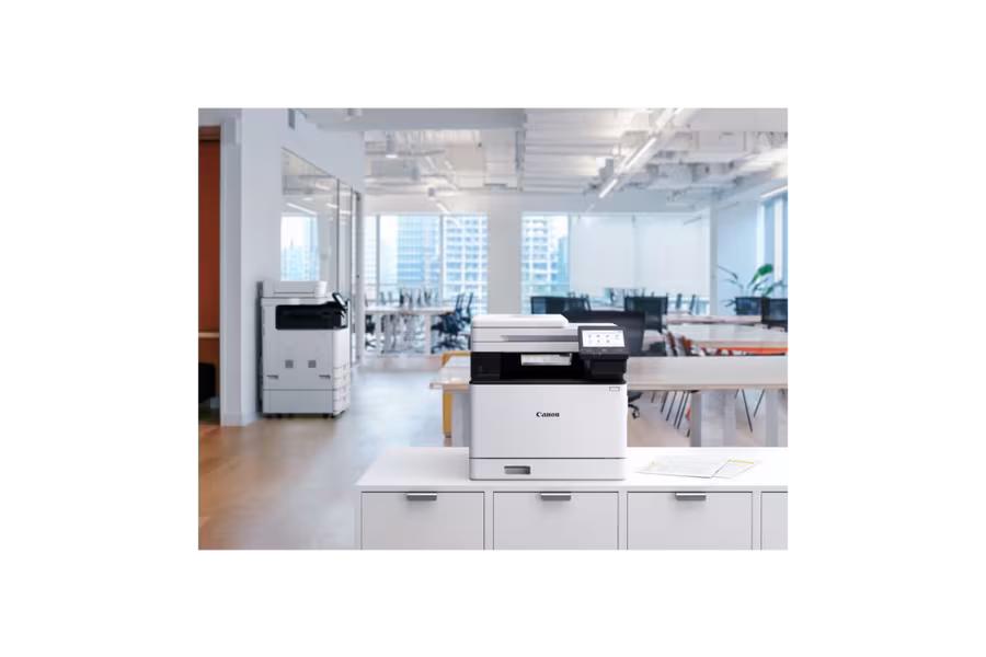 imageforce-c1333_imageforce-c1333f_benefit_01_5677b9e056c040459e8c16b8796faf34