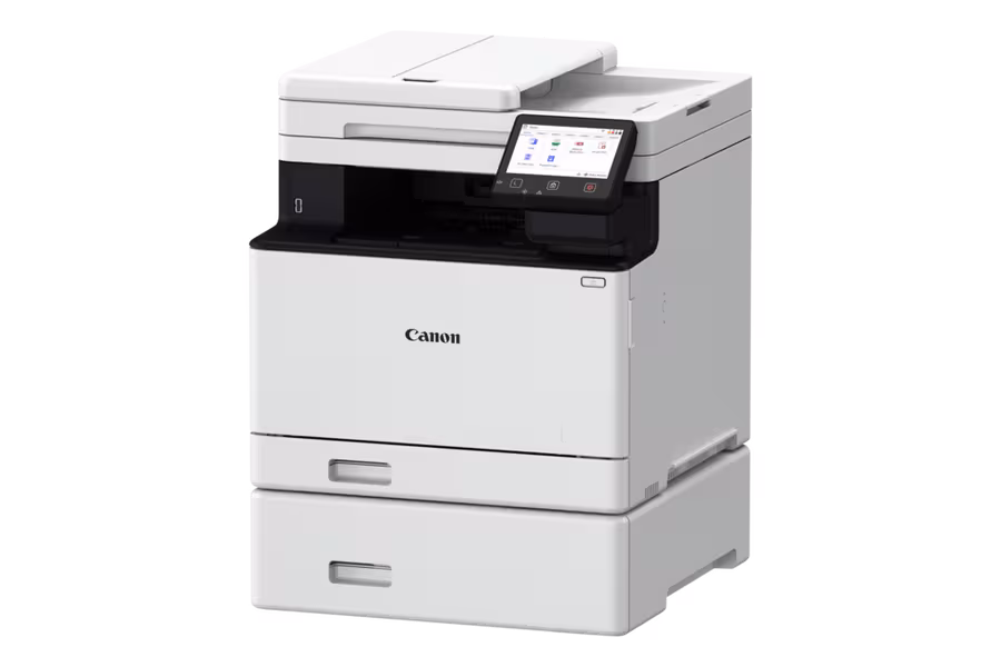 imageforce-c1333_imageforce-c1333f_benefit_02_63fa8d8947db4bbdb284a60464cea476