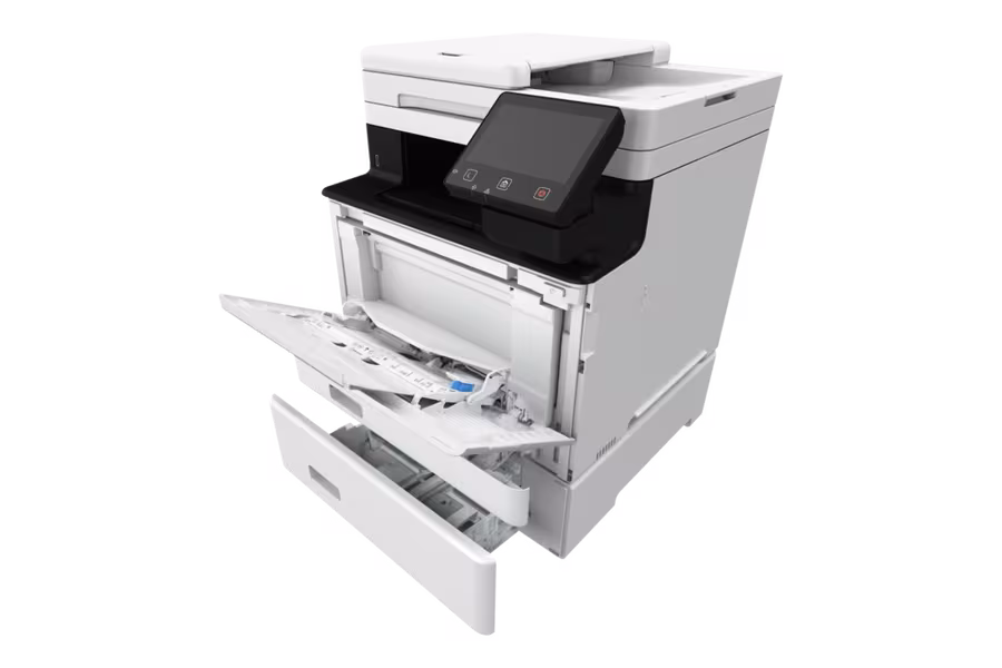 imageforce-c1333_imageforce-c1333f_benefit_03_76152f547de443ac8c9f9380feb7905a