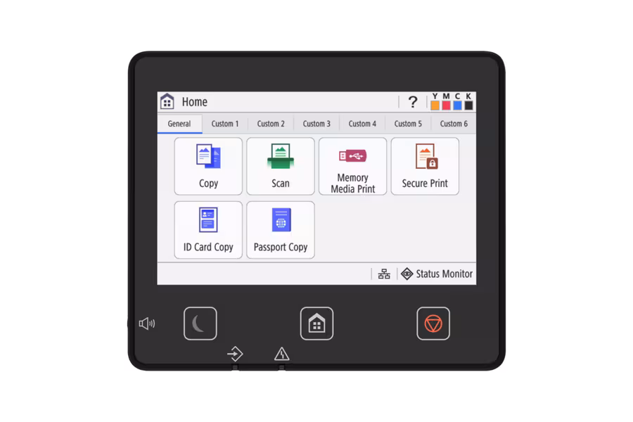 imageforce-c1333_imageforce-c1333f_benefit_04_84701f5714924af7a862c7041c8bd470