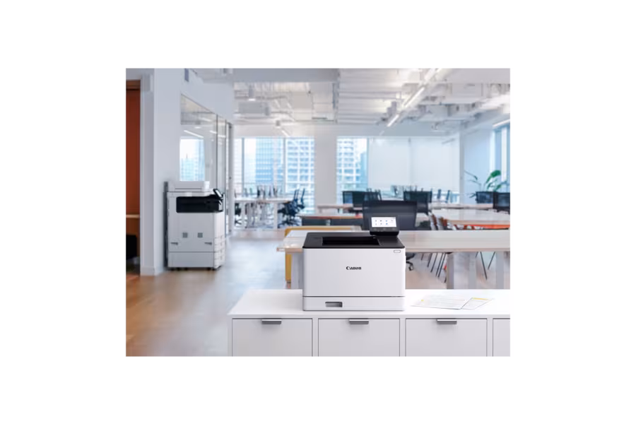 imageforce-c1333p_benefit_03_08eadd812dee4fbfae4ad0f27d17cd66