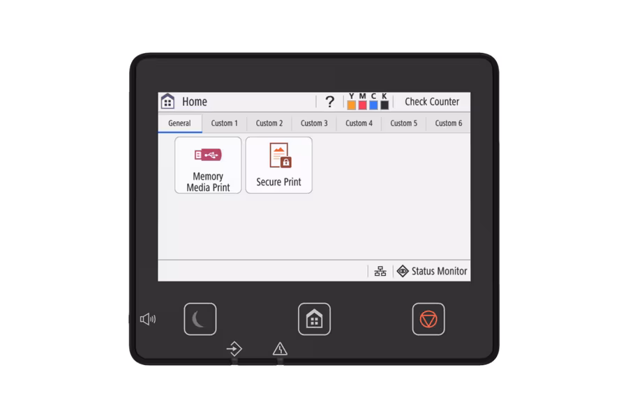 imageforce-c1333p_benefit_04_171f8dae104148a1893b5ab7864a21ad