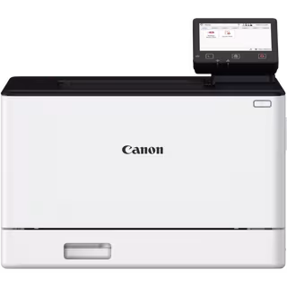 imageforce-c1333p_range-page_3659f3381a364b74966d3c7580da9278