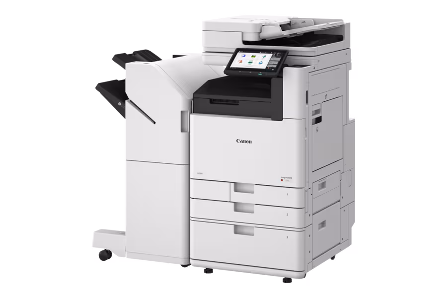 imageforce-c3150_benefits_01_80a08e53a4c54c6cb85c203891fb1029