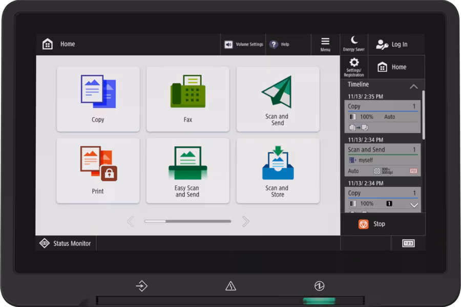 imageforce-c3150_benefits_03_77d2208643674a8fae9c98034085d47e