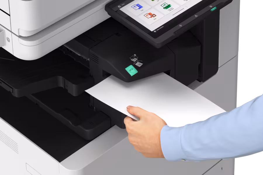 imageforce-c3150_benefits_04_cc46c7910a2442b3ba811310b256d96e