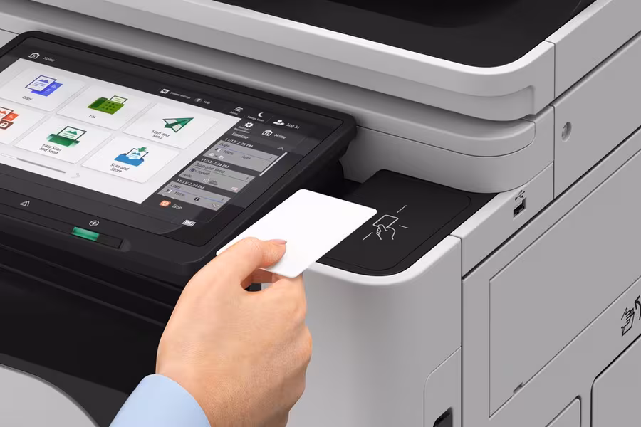 imageforce-c3150_benefits_05_a07fe6a9926f4c7daa166df1c2cac971