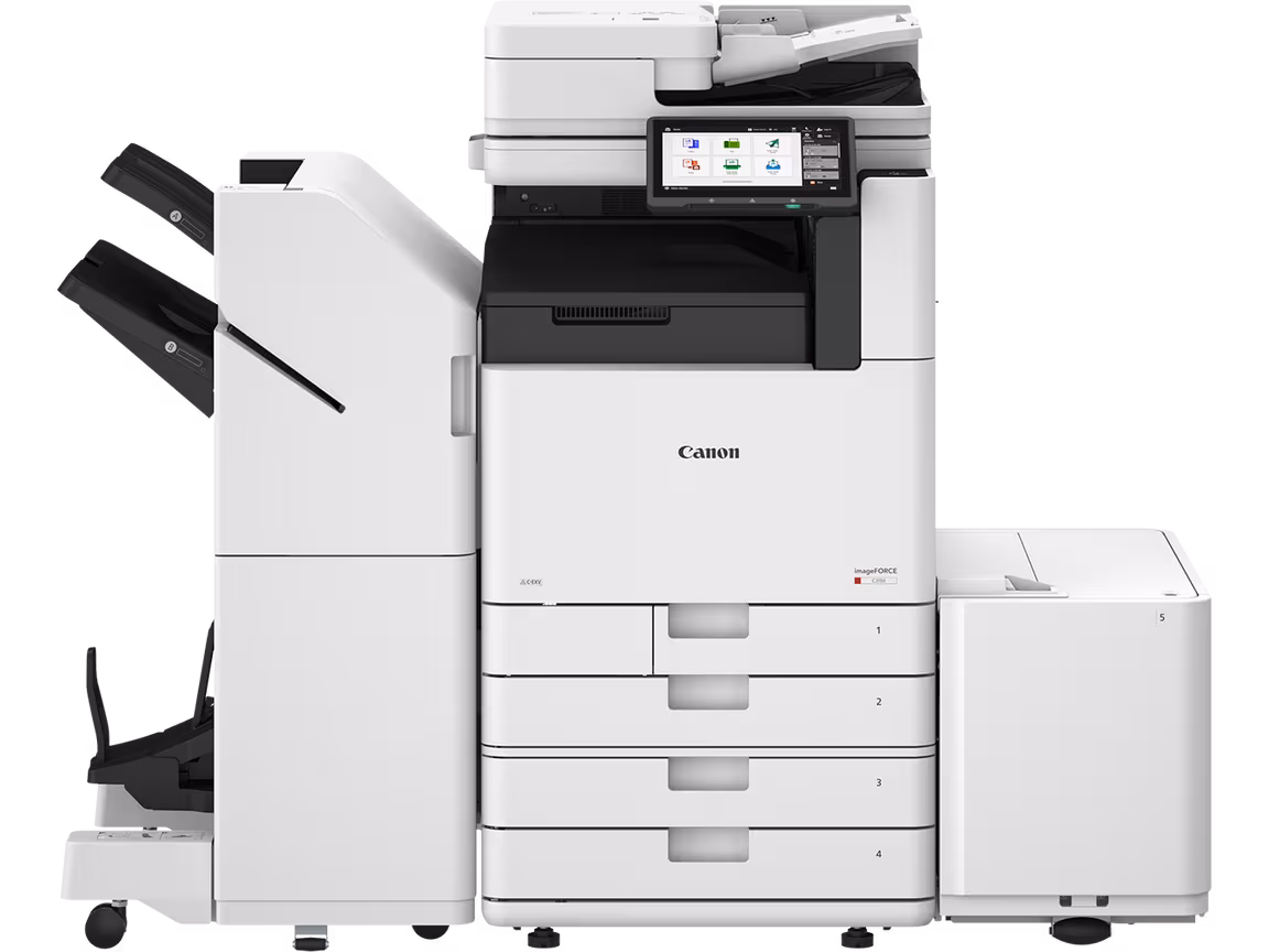 imageforce-c3150