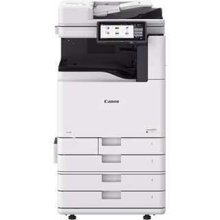 imageforce-c3150_range-page_6614d4e17f3f47edaf23e7001d60f9e6