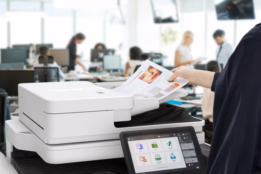 imageforce-c5100-series_benefit_01_0a64e0004bdf44818b05cf7cf2551098