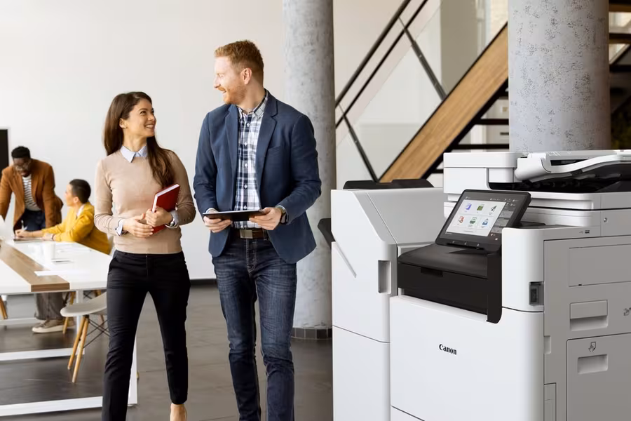 imageforce-c5100-series_benefit_02_eb1ca722f796443cac0bc583a6fb2e08-1