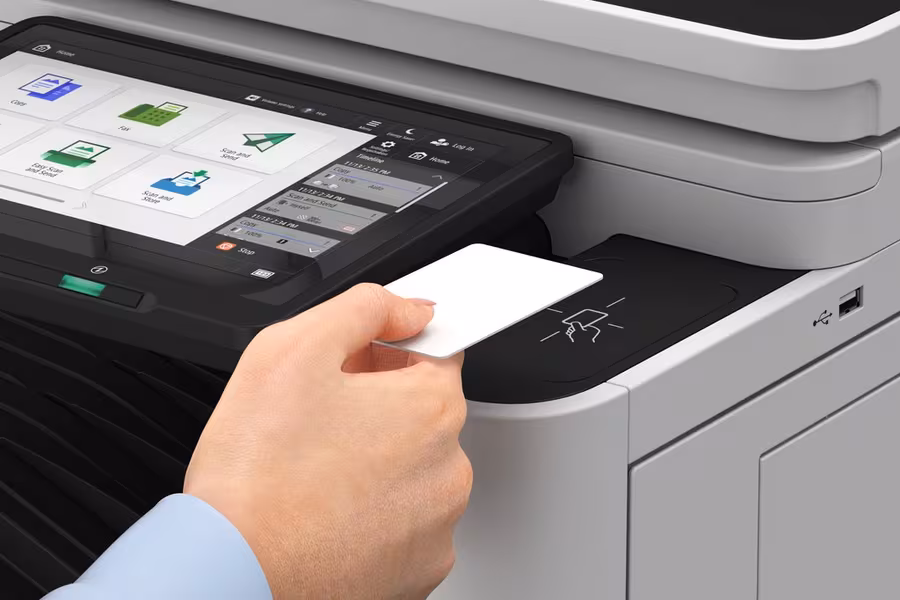 imageforce-c5100-series_benefit_03_c6562004b9fc4b87b904f25c6a63ed9e