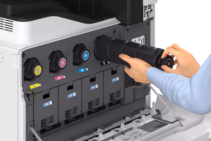 imageforce-c5100-series_benefit_04_006df8cce61d4a91aaa39919e4df9414