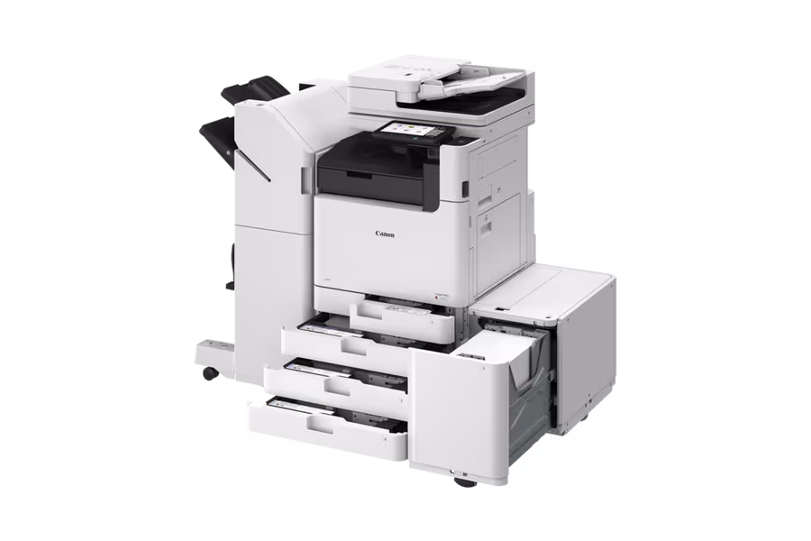 imageforce-c5100-series_benefit_06_27003bd89424448e8142a005b393bf65