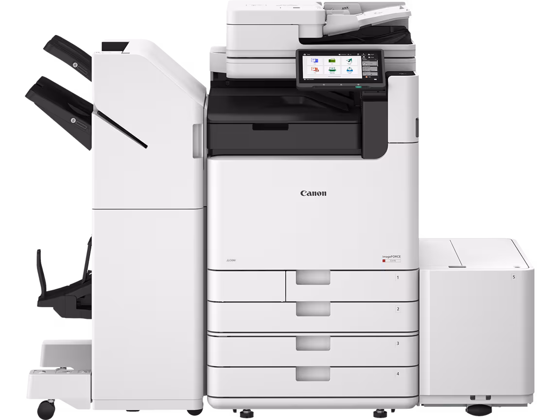 imageforce-c5100-series_hero