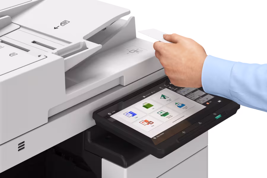 imageforce-c611-series_benefit_01_8a5a9c1486c74e46ba4e7b21c29941fb