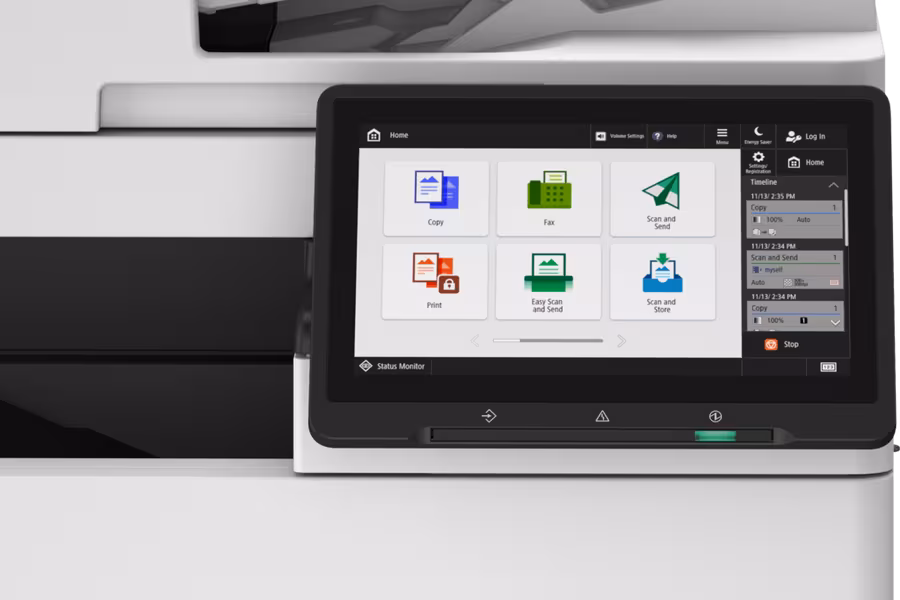 imageforce-c611-series_benefit_04_4431cce38195435c80eb367af28e3eae