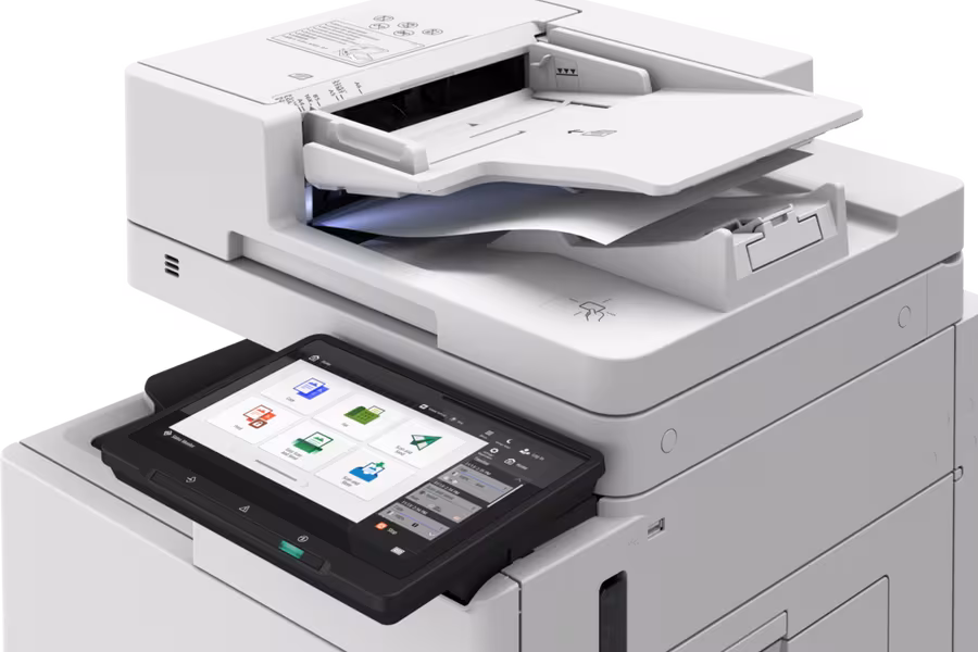 imageforce-c611-series_benefit_05_b520293e50e64e12b0fae1e79fc2820c