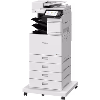 imageforce-c611-series_range-page_384c41eb6b204f76ac8e59e7186851bb