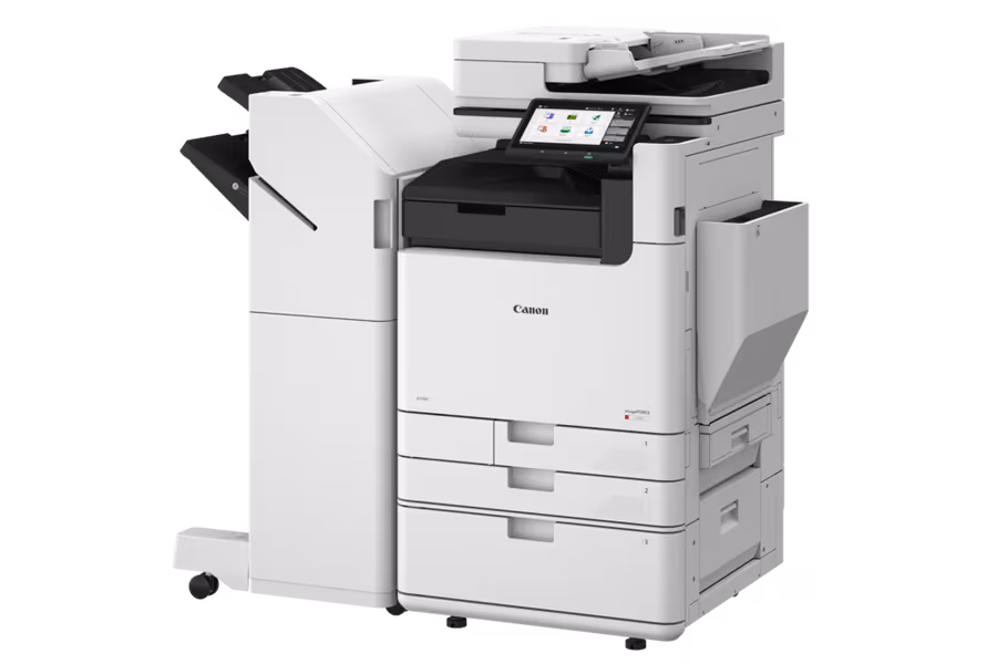 imageforce-c7165-fsl-03_df8d9b3aad464f2380e372d0d141cf22