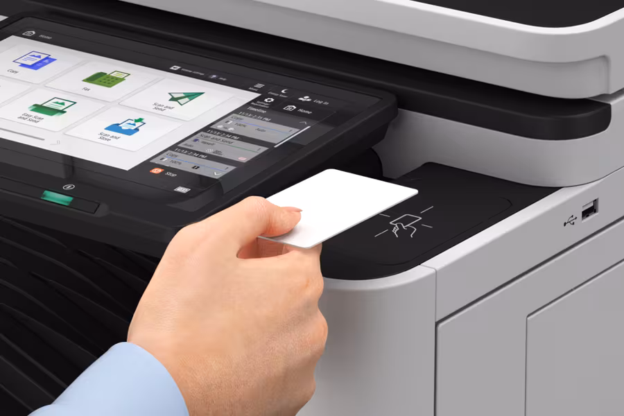 imageforce-c7165-lifestyle_8c9c6347ae3a480187e7725b9afe6f48