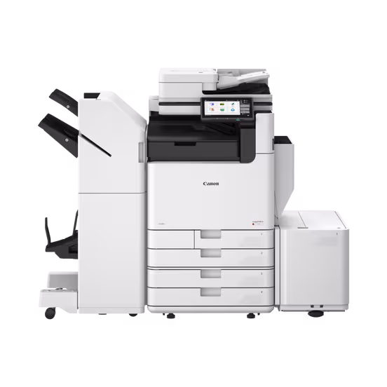 imageforce-c7165_gallery_03_e3d26cbf3c48469eb575eff327b1c40c