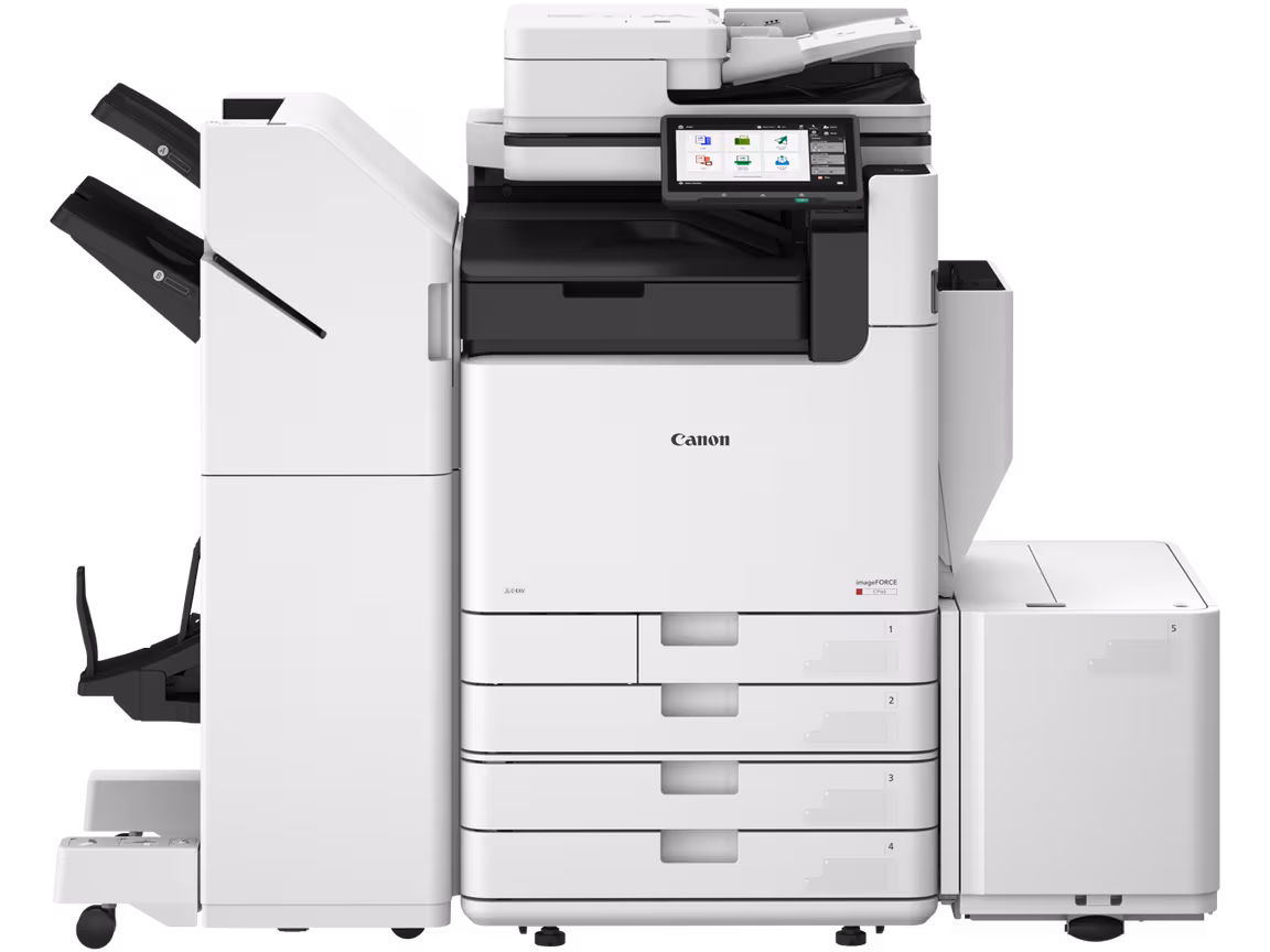 imageforce-c7165_hero-module