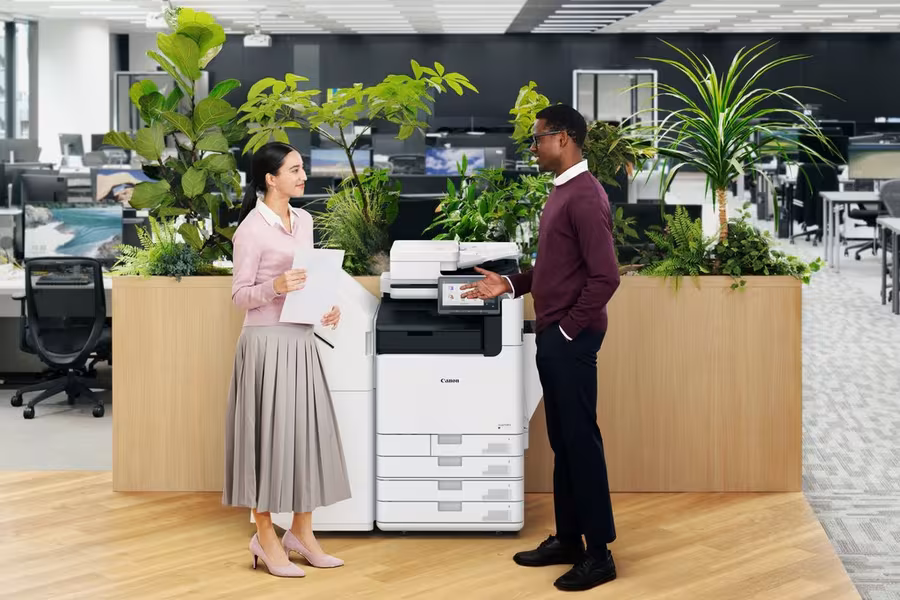 imageforce-c7165_lifestyle_01_d6ac38a49e0c4022bcb50fbcef5355ca