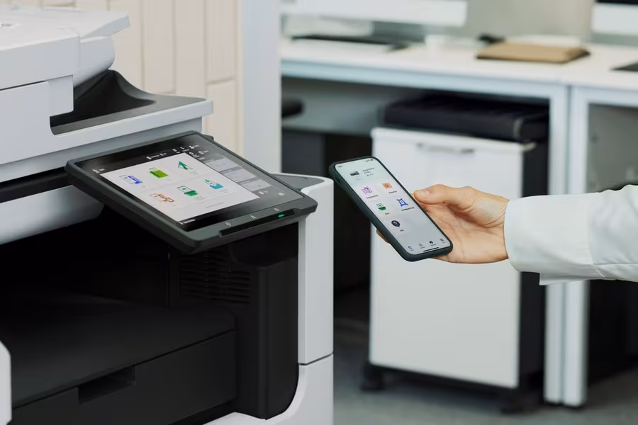 imageforce-c7165_lifestyle_05_738c84b5377344b8b6e36cfa8b4cd19f-1