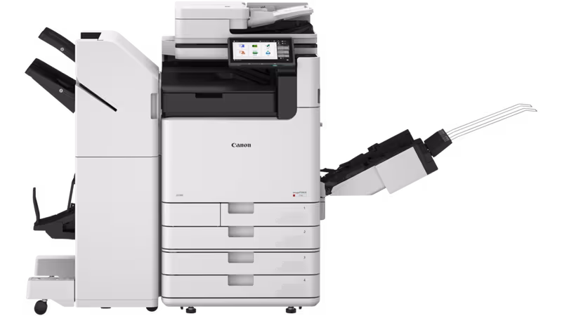 imageforce-c7165_media-block