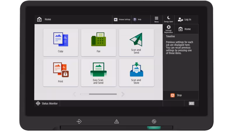 imageforce-c7165_media-block
